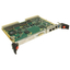 6U VME CPU board VP E2x-Concurrent Corporation