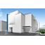Pharmaceutical CDMO services