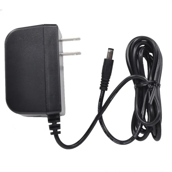 ひこふりしん　サンヨー　グルービー後期型　ACアダプター付き Amazon.co.jp: ヤザワコーポレーション L型プラグアダプター 横
