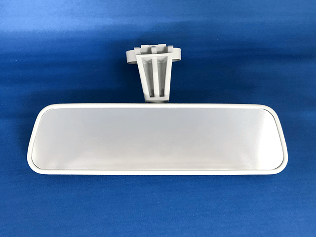 自動車用ミラーの製造・加工