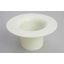 PVC pipe VP50 FRP drain Iwata drain [P-50]