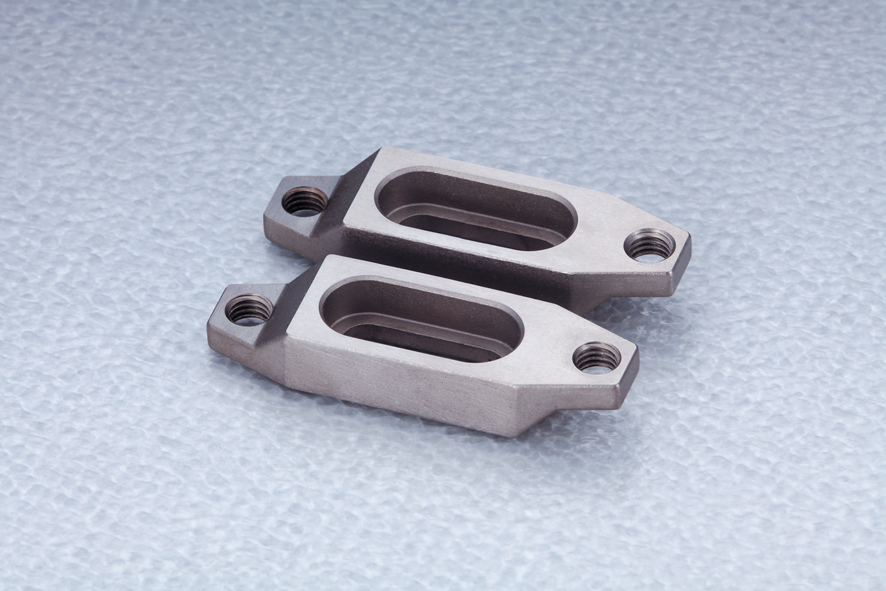 NJI ピンケンブロック フライス、研削、放電、ワイヤーカット60x60x80 NJI ピンケンブロック フライス、研削、放電、ワイヤーカット