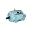 TECO Explosion-proof Motor