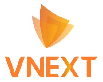 ブロックチェーンコンサルティング・開発サービス