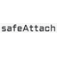 Email Misdelivery Prevention Measures and others - safeAttach EVS (Service)