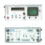 汎用型NMR磁場測定器『EFM-2000AZ』