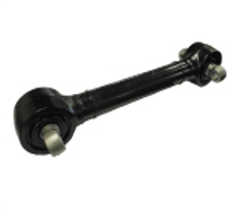 トルクロッド【鉄道車両製品】