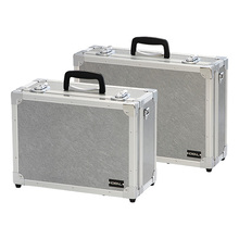 輸送ケース（アタッシュケースタイプ） YB シリーズ