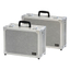 Transport case (attach&eacute; case type) YB series