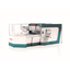 Hybrid Compact Panel Bender P2lean