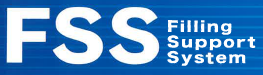 充填支援システム『FSS』
