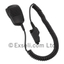 [One-handed operation] Compact speaker microphone KTSM-400