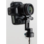 High-quality 360&deg; VR panorama shooting