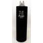 -165dBc(typ.) 30W Low-PIM Terminator