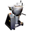Universal Machine "UM Series UM44 Model"