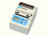 【小型で軽量！】2インチ携帯型ラベルプリンタ　DaVinci