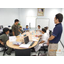 Heat Treatment Training Center in domestic factories in Thailand