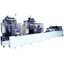 Counting accumulation box packing and stick packaging line "TM70, TX10"