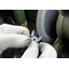 Nipper (Plastic Nipper, Air Nipper Blade) Grinding and Repair