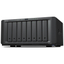 Synology DS1823xs+​(4TBx8)