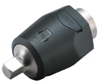 トルクの作業履歴を自動記録！作業性の向上を実現する『トルクル』