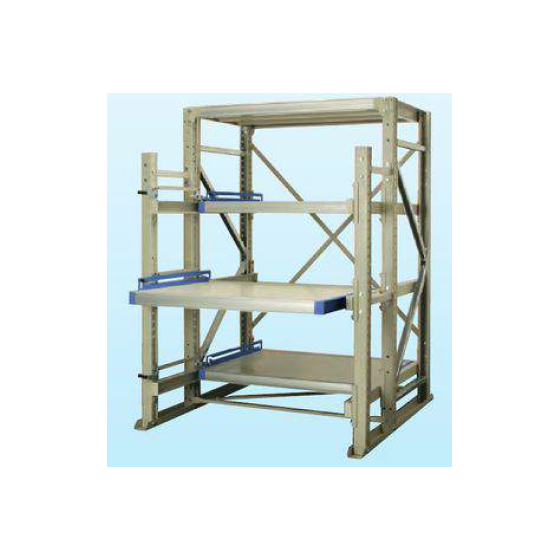 image_01.png