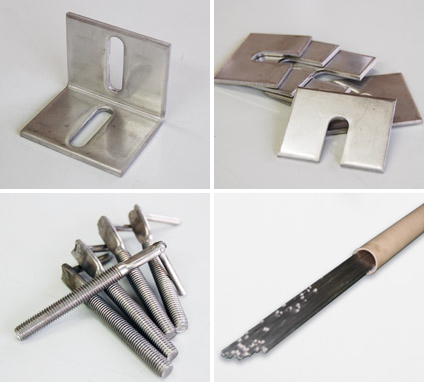 大豊プレス有限会社　事業紹介