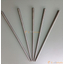 Metal material "Zirconium"