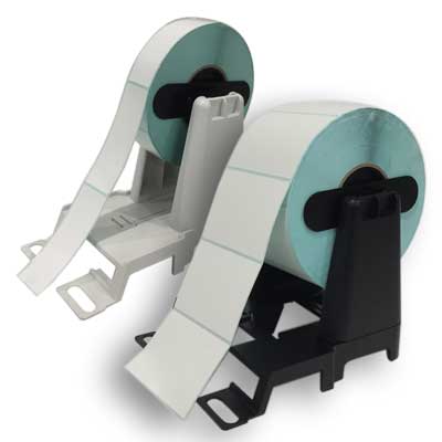 外部ロールホルダー『KSW-LH110/LH120』