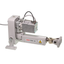 [LPC] Actuator "PDM-150"