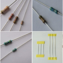 昭栄電具株式会社　事業紹介