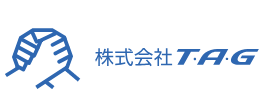 人材育成研修のオーダーメイドサービス