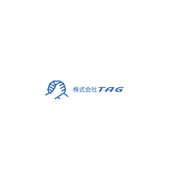 logo.PNG
