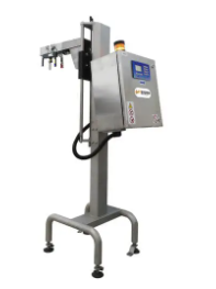 光学検査装置『CE600-SE/VA/CR』