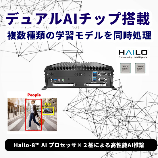 システムアナリスト予想問題集 ２００２/アイテック/アイテック情報技術教育研究所（単行本） 基本情報技術者分野別予想問題集 第2版 (予想問題シリーズ