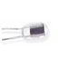 NTC thermistor (glass encapsulated): Type GC