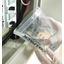 Electric waterproof silicone gel "Power Gel"