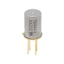 Methane detection gas sensor TGS8410