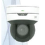 Mini PTZ Camera 'IPC6412LR-X5UPW-VG'