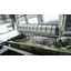 Leave the processing of long and large aluminum products to us!