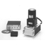 Multi-tubing dispenser, maximum channels 10CH