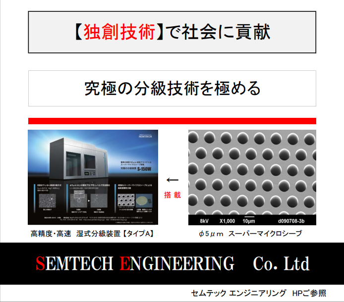 高分子・複合材料の成形加工 (サイエンス&amp;テクノロジーシリーズ 4) [大型本] 楽天市場】高分子・複合材料の成形加工 (サイエンス&amp