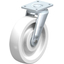 Blickle Heavy Duty Swivel Caster LO-SPO 250K