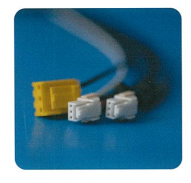 ハーネス加工サービス