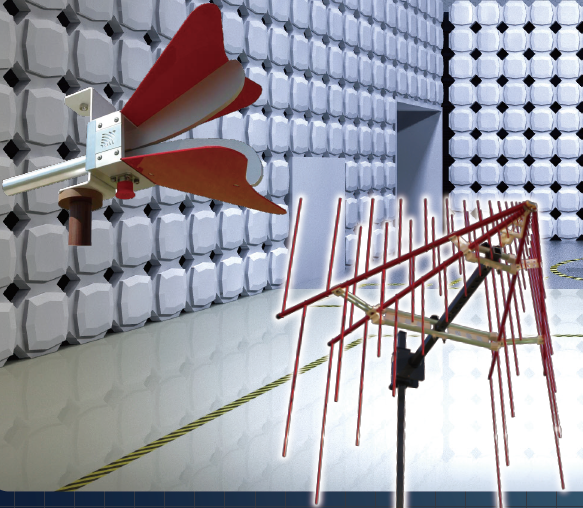 日本イーティーエス・リンドグレン株式会社　事業紹介