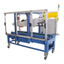 Automatic flap folding fully automatic box sealing machine / M970AF-WL