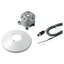 Illuminance Meter / LPPHOT02 Series