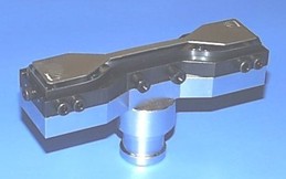 スーパーダンベル(R)（替刃交換式カッター）