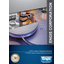 Free distribution of the latest catalog for grinding and wrapping equipment!