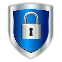 セキュリティスイートパッケージ『TruSuite』